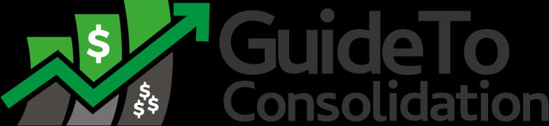 Guide To Consolidation